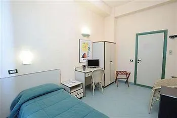 Hotel L'Approdo Di Angelino Pizzolungo Włochy