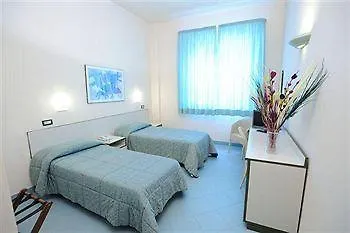 Hotel L'Approdo Di Angelino à Pizzolungo