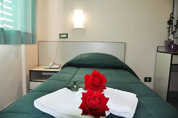L'Approdo Di Angelino 호텔 피촐룽고