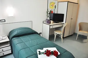L'Approdo Di Angelino 호텔 피촐룽고