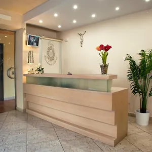 Motta Appart hôtel