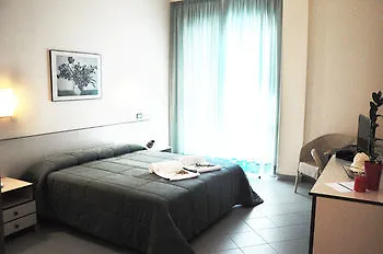 Hotel L'Approdo Di Angelino Pizzolungo